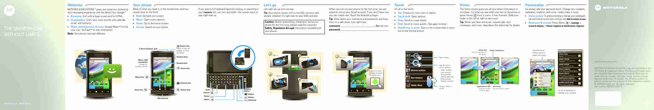 Motorola Cell Phone 68000202481-A-page_pdf